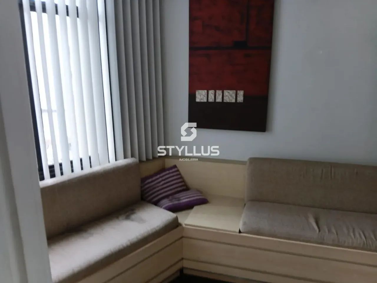 Méier | Sala - Foto 5