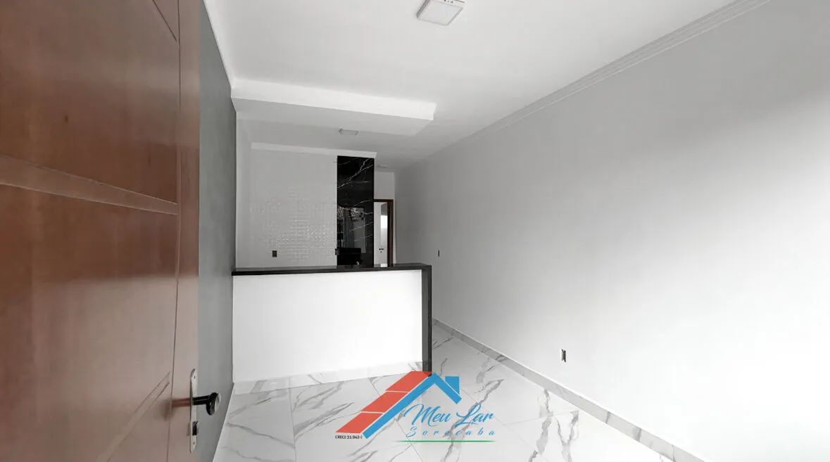 Sua nova casa está aqui! - Foto 2