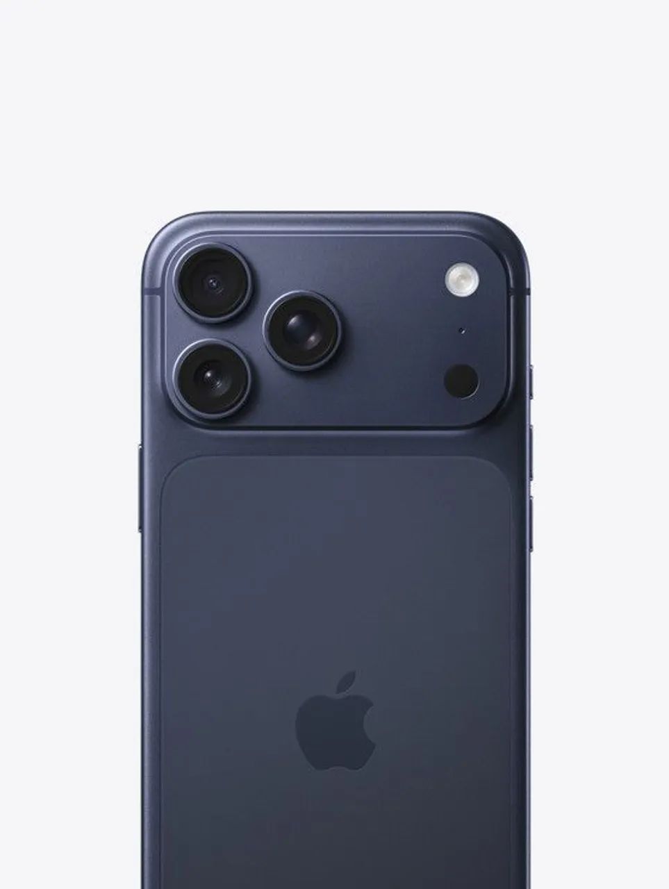 iPhone 17 pro Max 256 gb