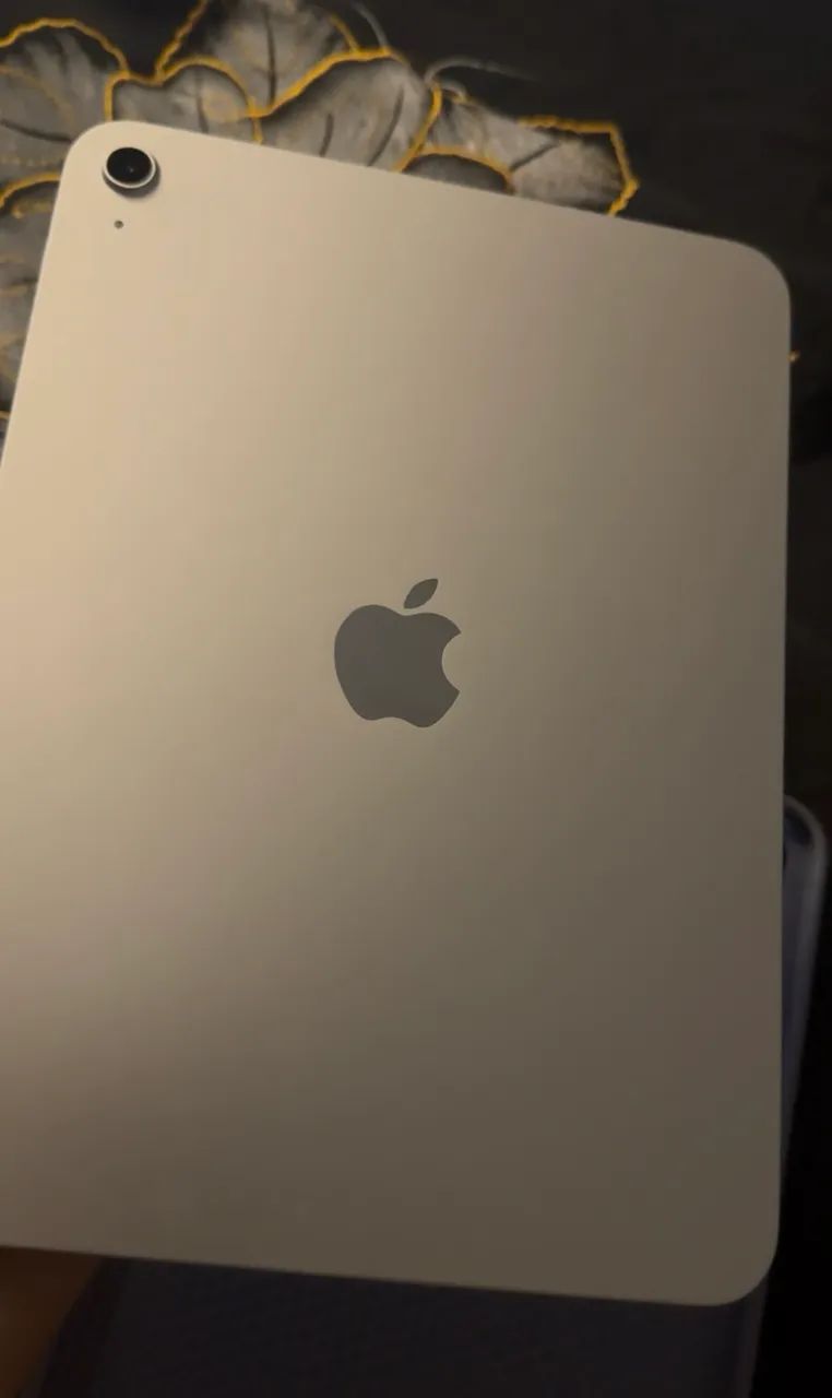 iPad 11 128 giga  - Foto 2