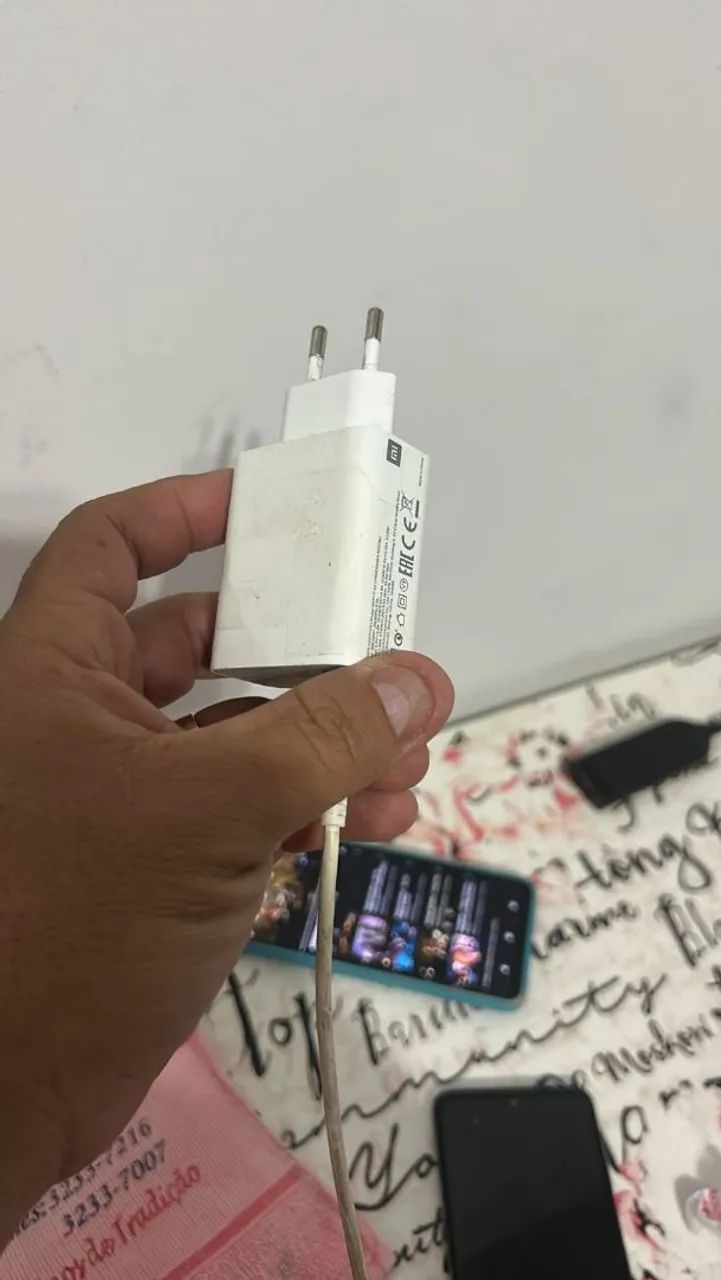 Xiaomi Redmi Note 9 Pro 256GB - Foto 5