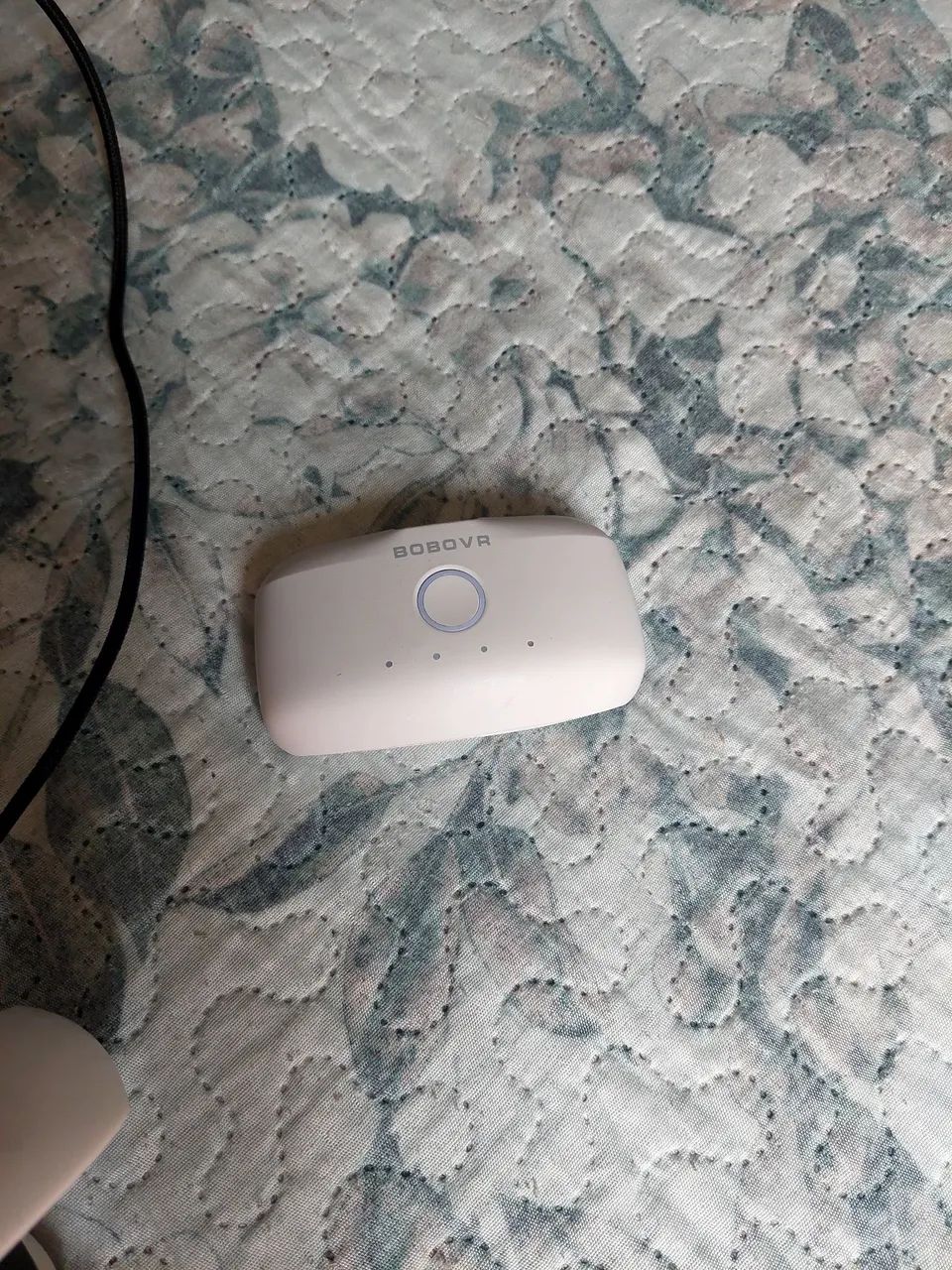 VR META GUEST 2  - Foto 3
