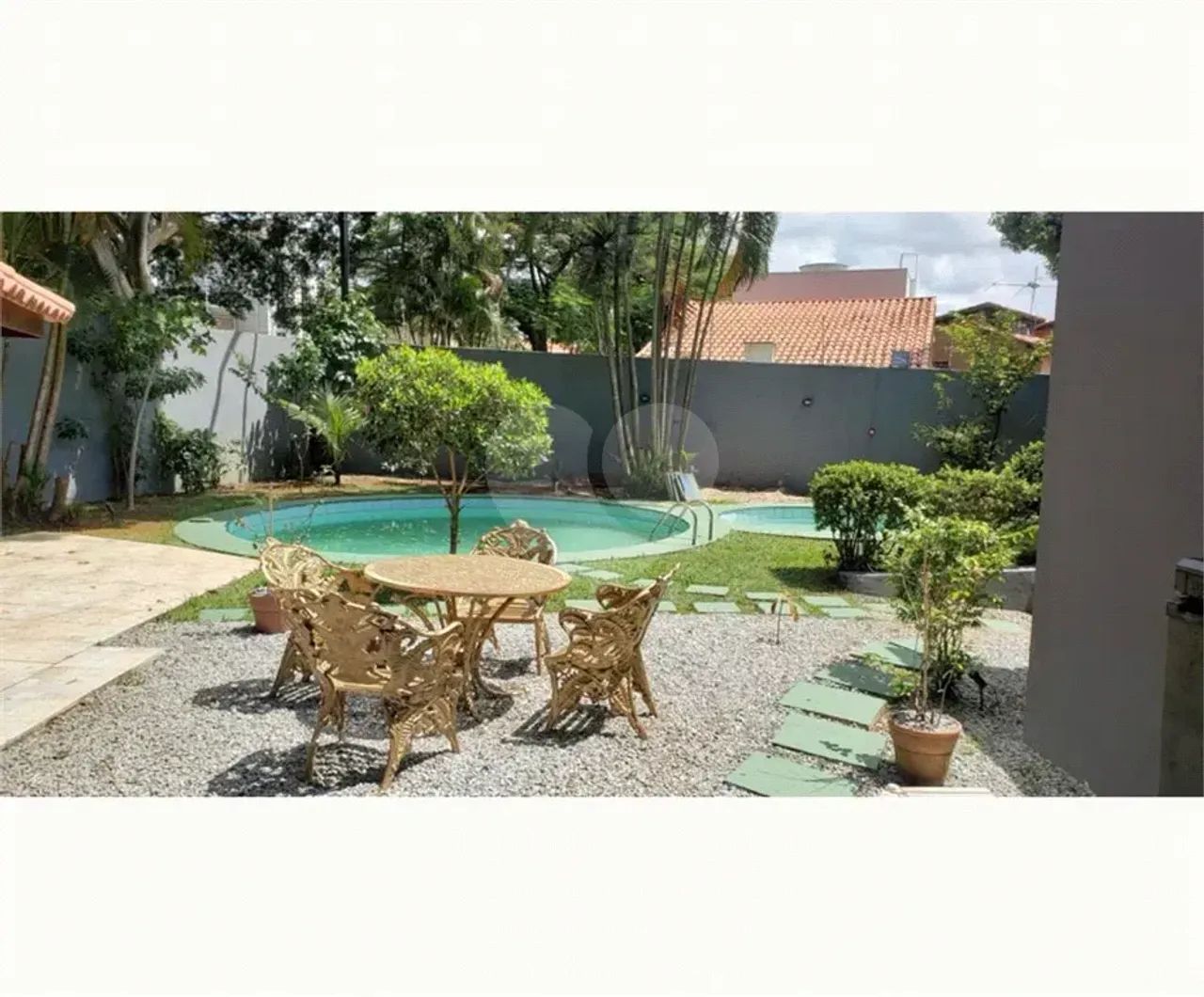 Casa a venda em Interlagos - Foto 3
