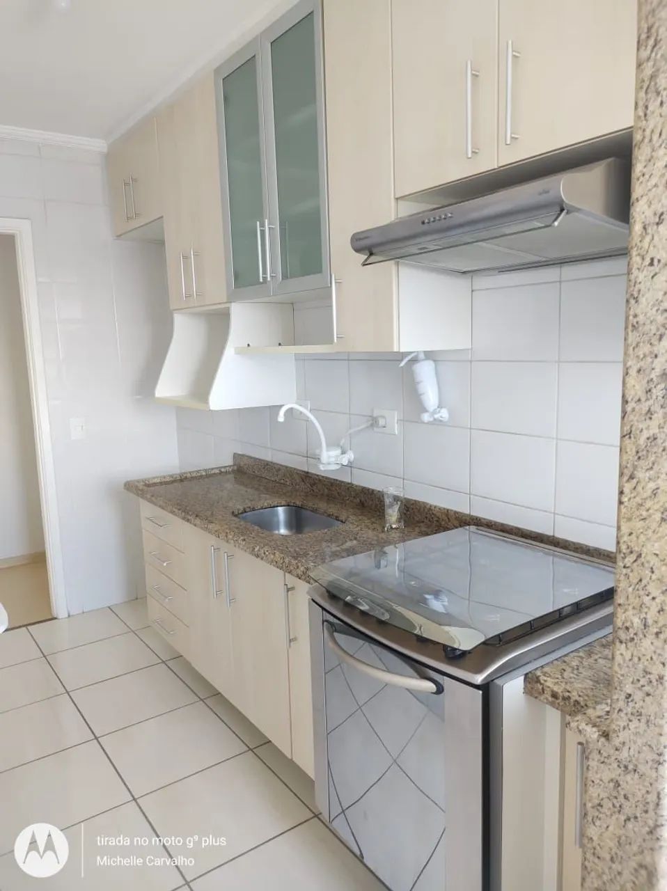 Vendo apartamento em Osasco  - Foto 4