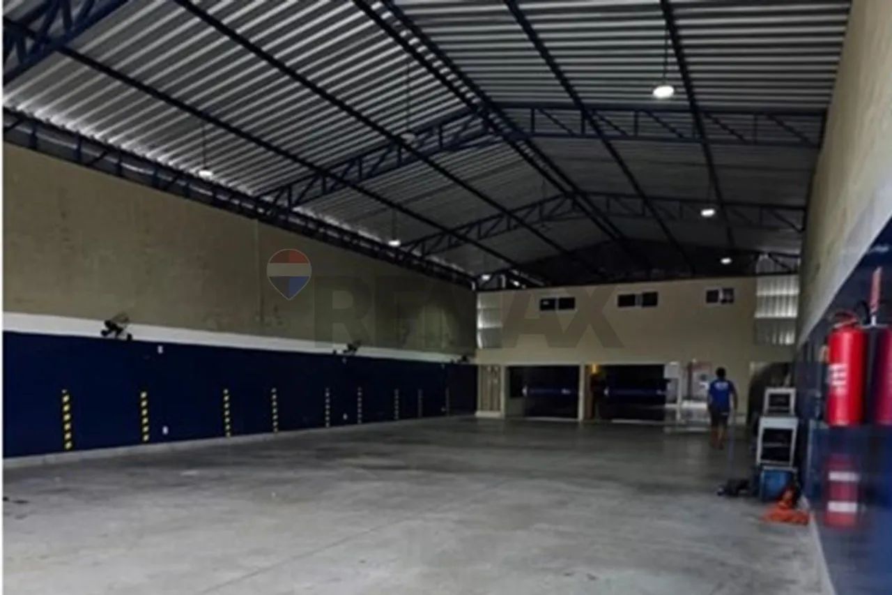 Ponto Comercial na Torre | 480m² | Excelente Localização - Foto 2