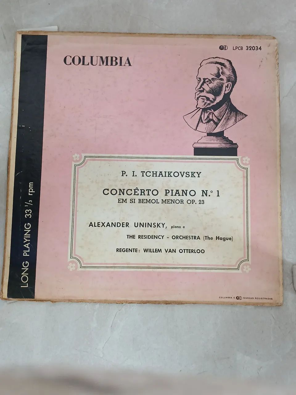 Clássicos MPB e Vários Cantores - Foto 4