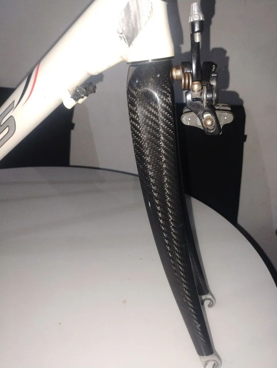 Quadro de speed gios - Foto 2
