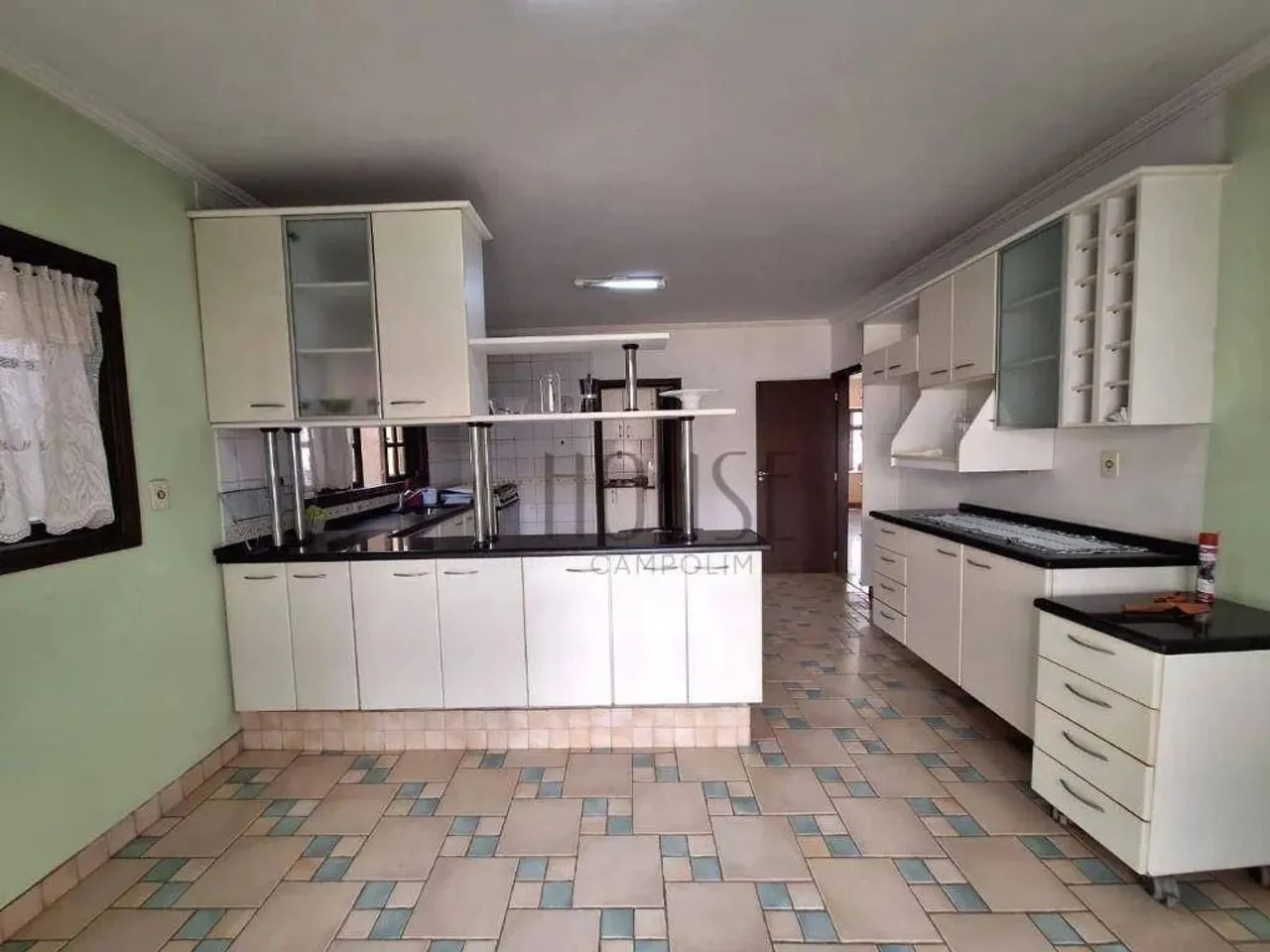 Casa com 3 quartos à venda, 247 m² - Jardim Faculdade - Sorocaba/SP - Foto 9