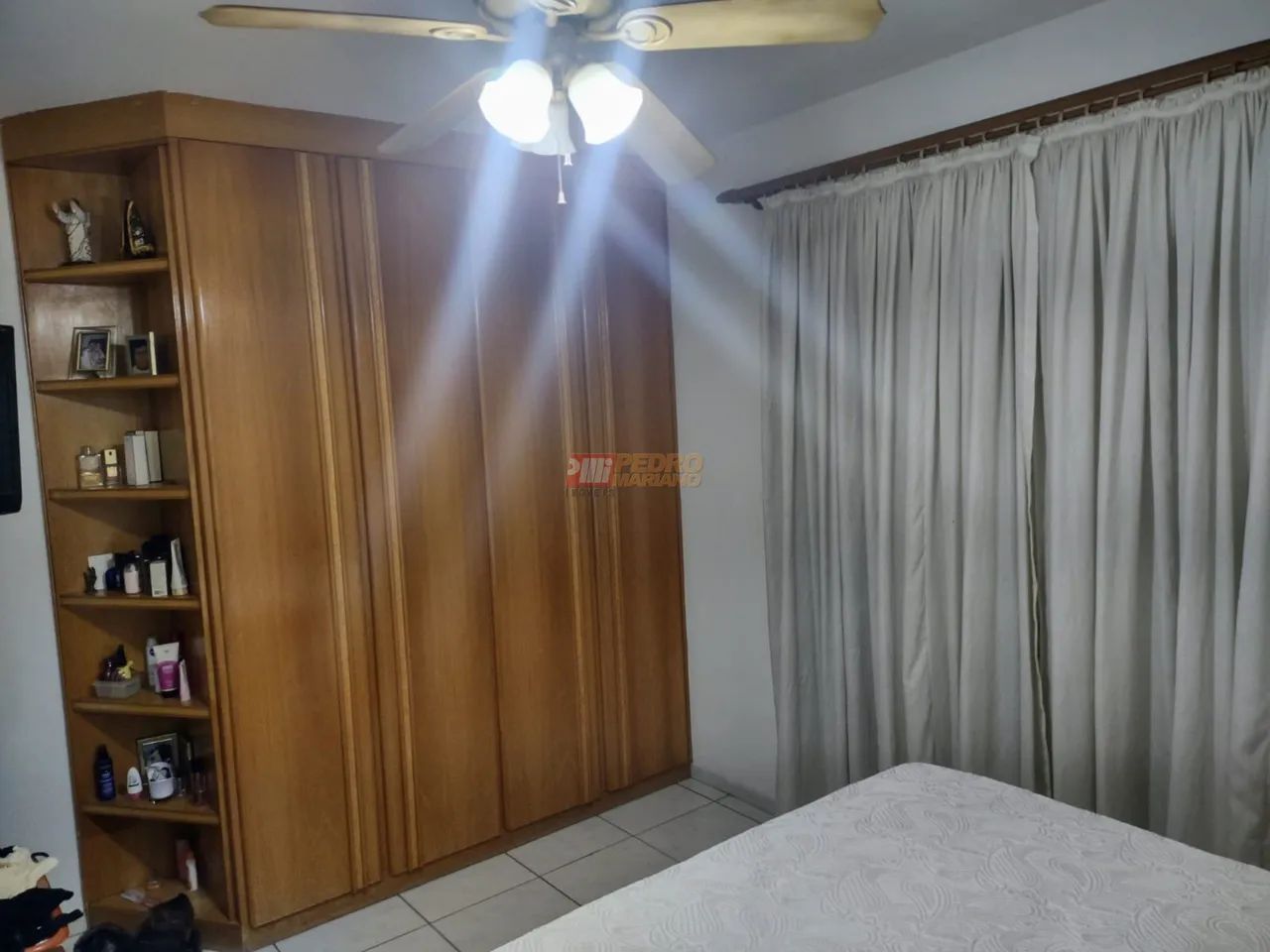 Apartamento no Bairro Rudge Ramos em São Bernardo do Campo - Foto 4