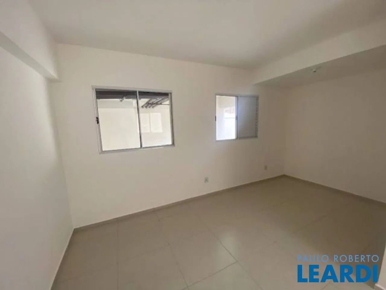 APARTAMENTO - VILA FORMOSA - SP - Foto 4