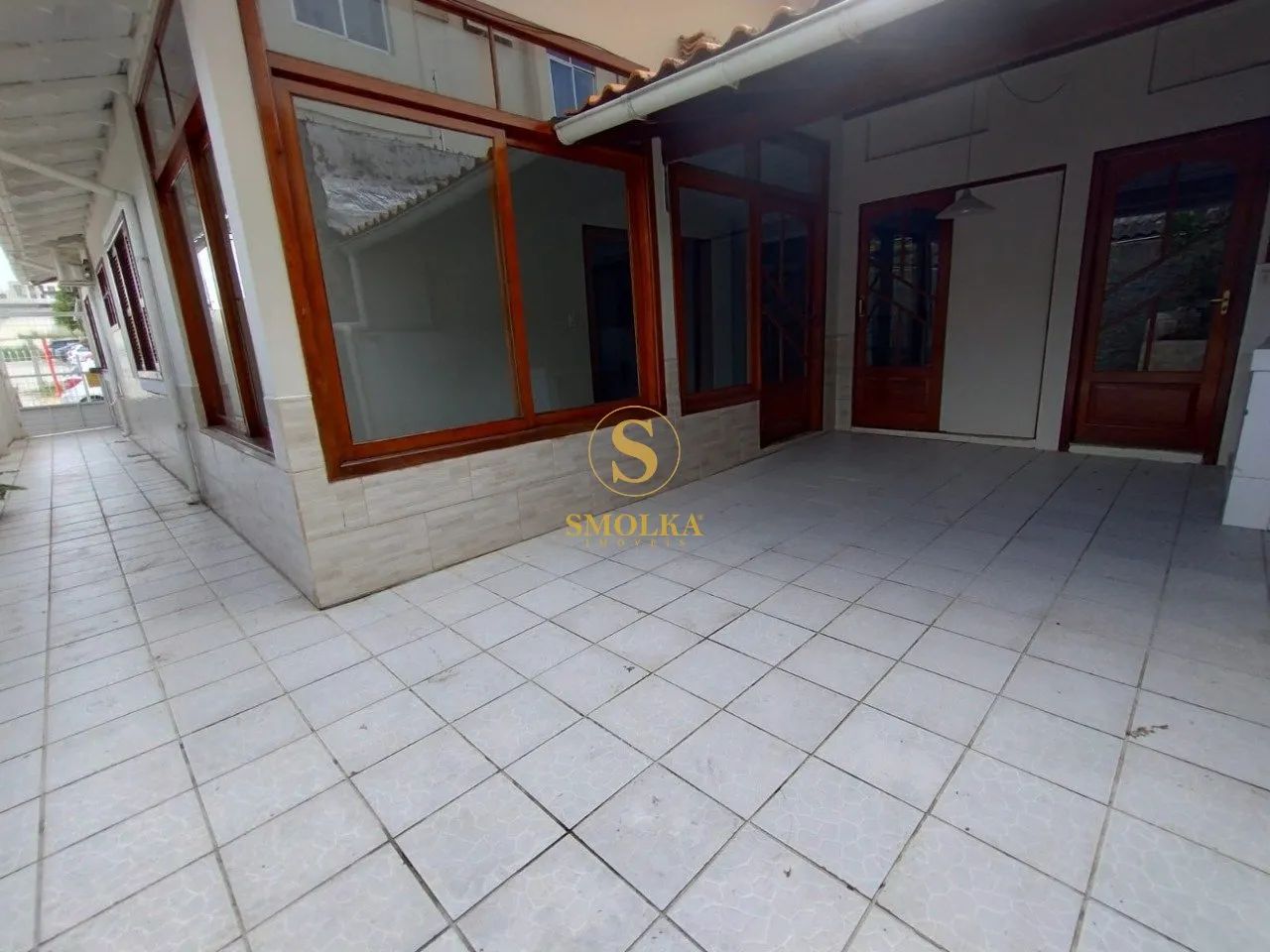 casacom 84,5 m²privativos à vendaem Capoeiras, Florianópolis- SC - Foto 3