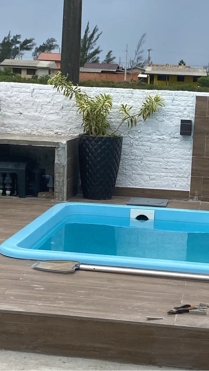 Oportunidade para o verão 2027 ANUAL ou TEMPORADA  - Foto 3