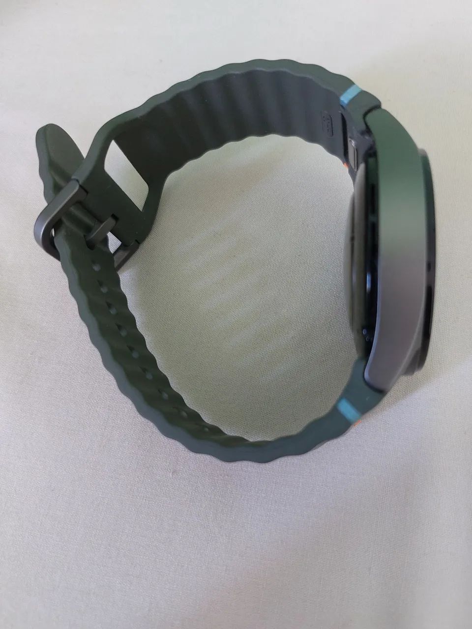 Galaxy Smartwatch 7 - Foto 2