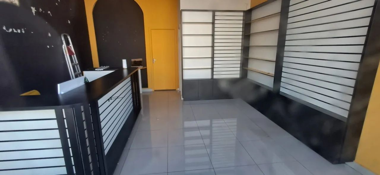 Mobiliário Completo para Loja - Excelente Oportunidade - Foto 2