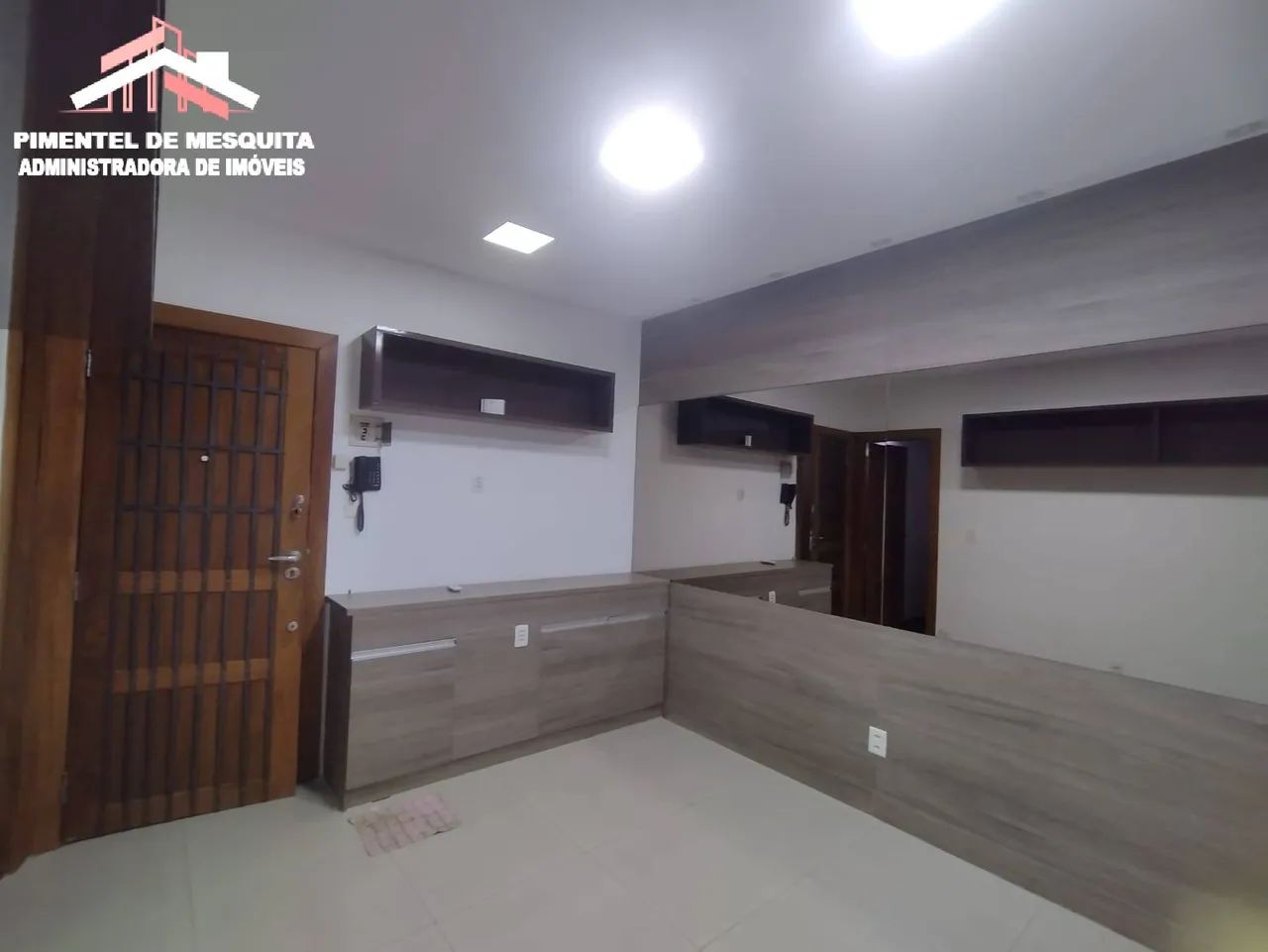 EXCELENTE SALA COMERCIAL IPANEMA