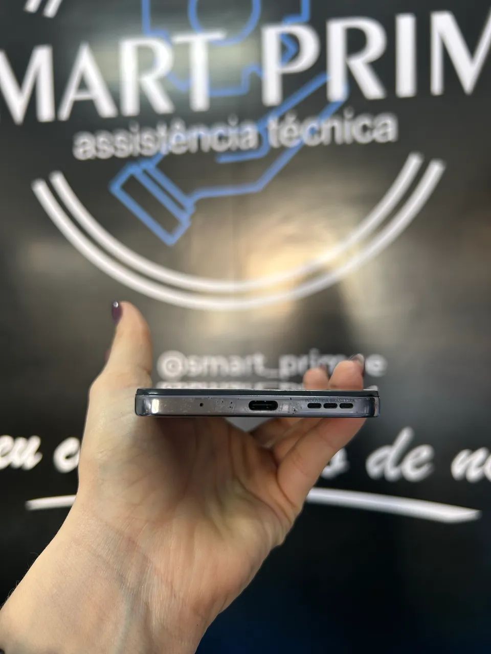 Moto G15 256GB - Foto 4