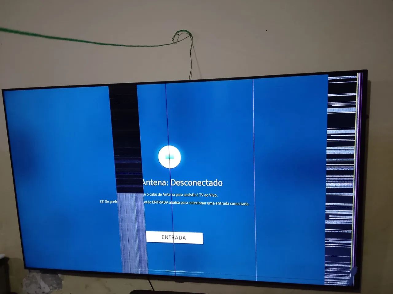Televisão  - Foto 2