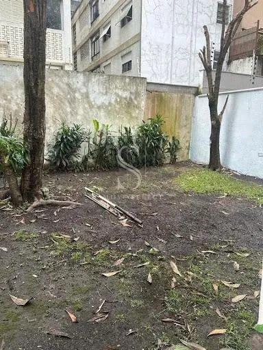 Pinheiros, Sobrado de 280m² com 8 vagas de garagem - Foto 5
