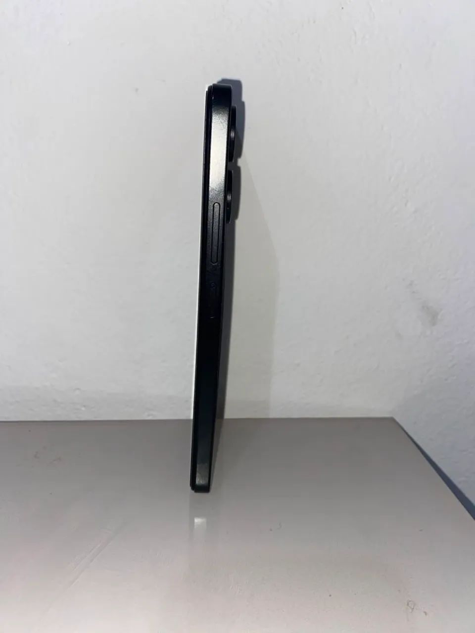 Redmi 13C 256GB/4GB RAM - Foto 5