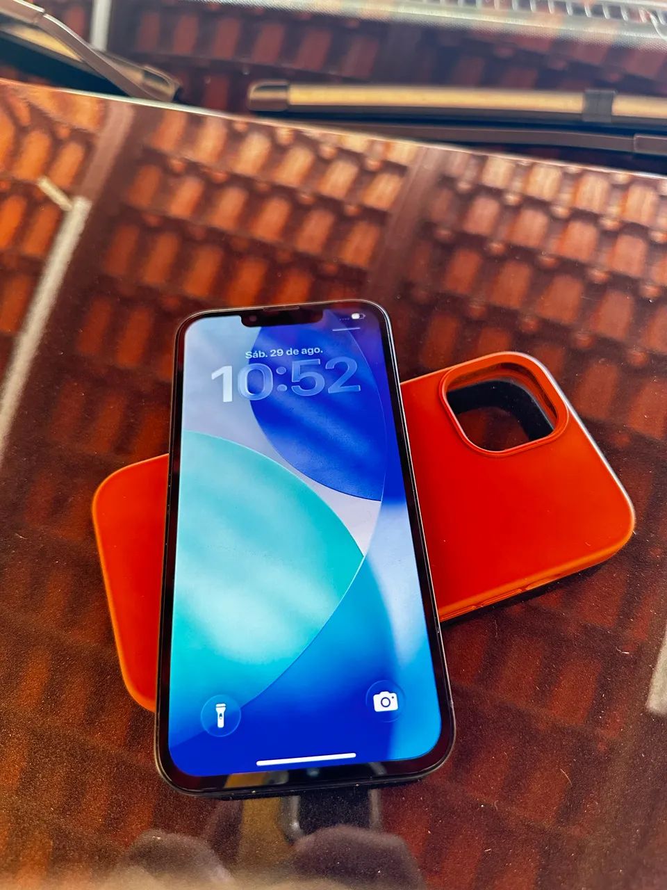 Iphone 13 - Foto 2