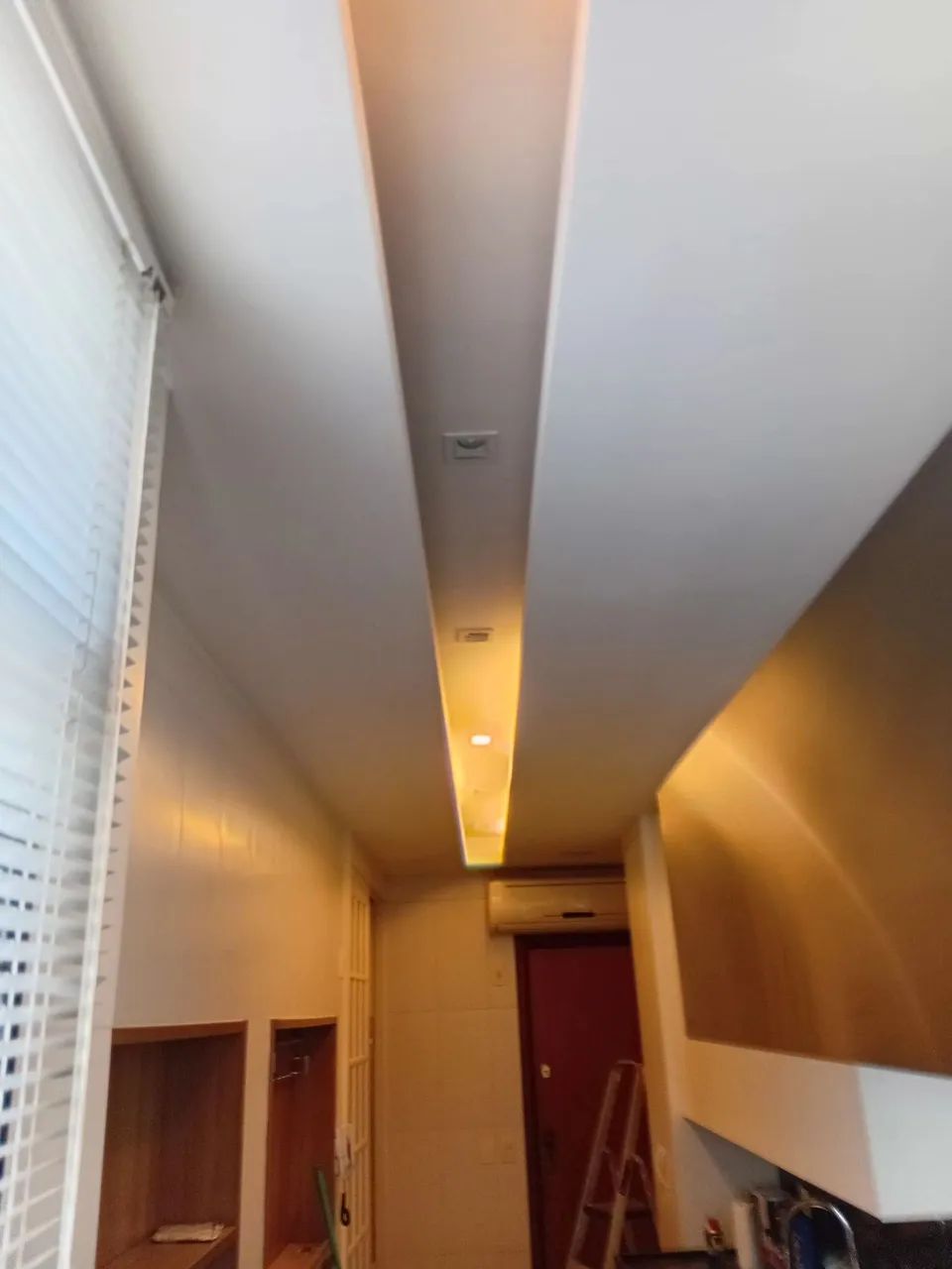 Faço sua obra 