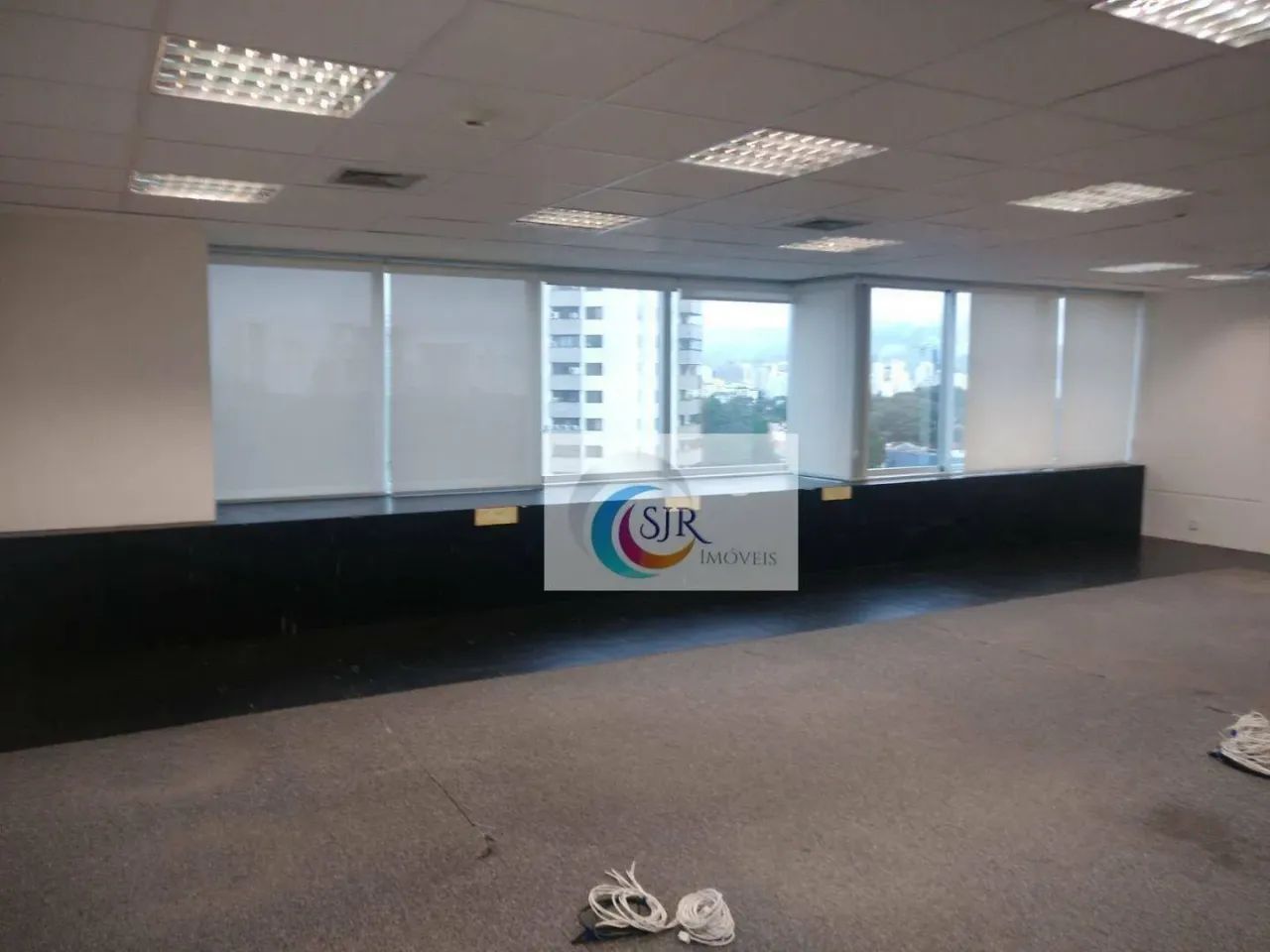 Conjunto para alugar, 256 m² Moema São Paulo - Foto 4