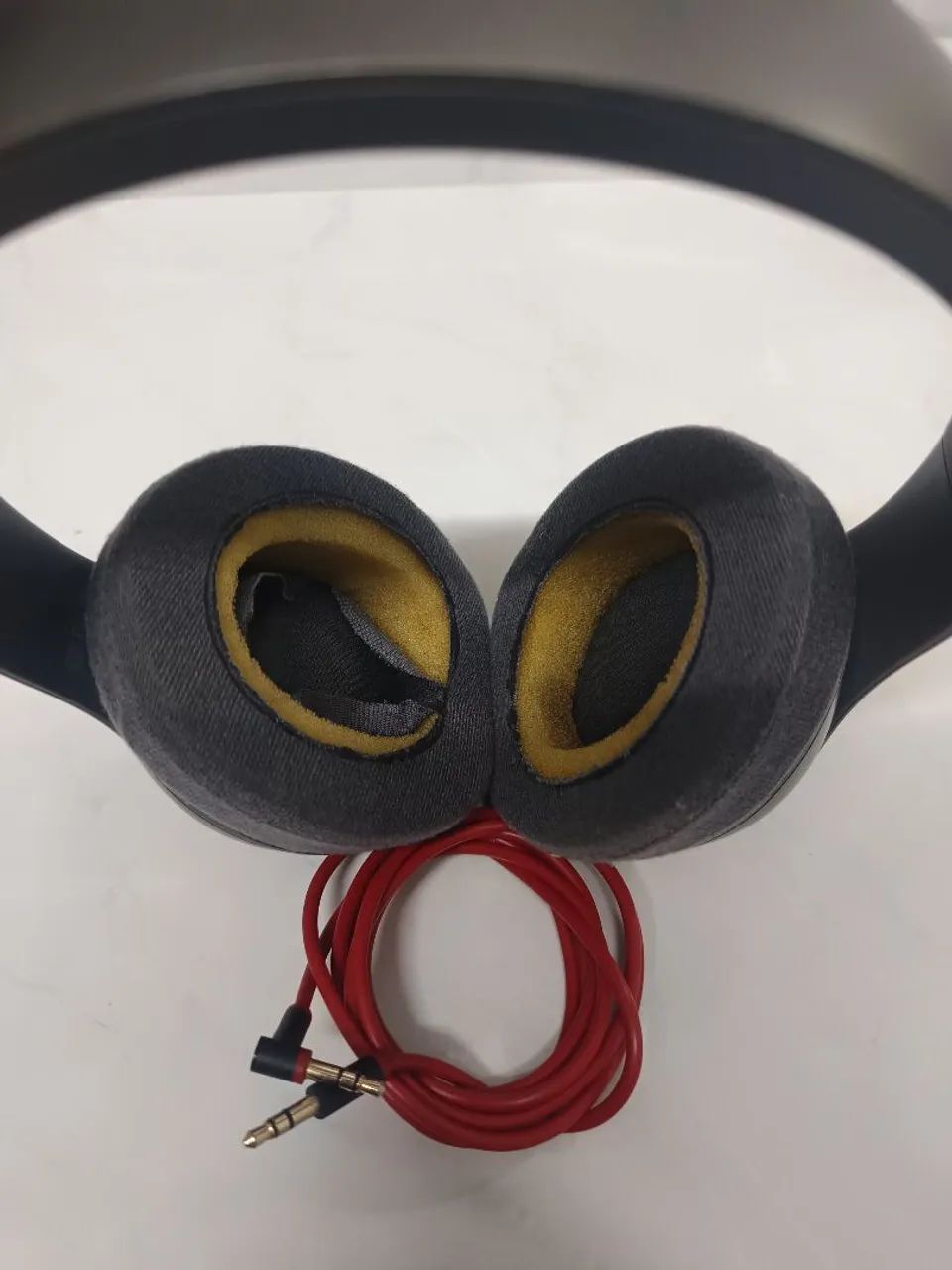 Fone de Ouvido Beats Studio Pro - Foto 4