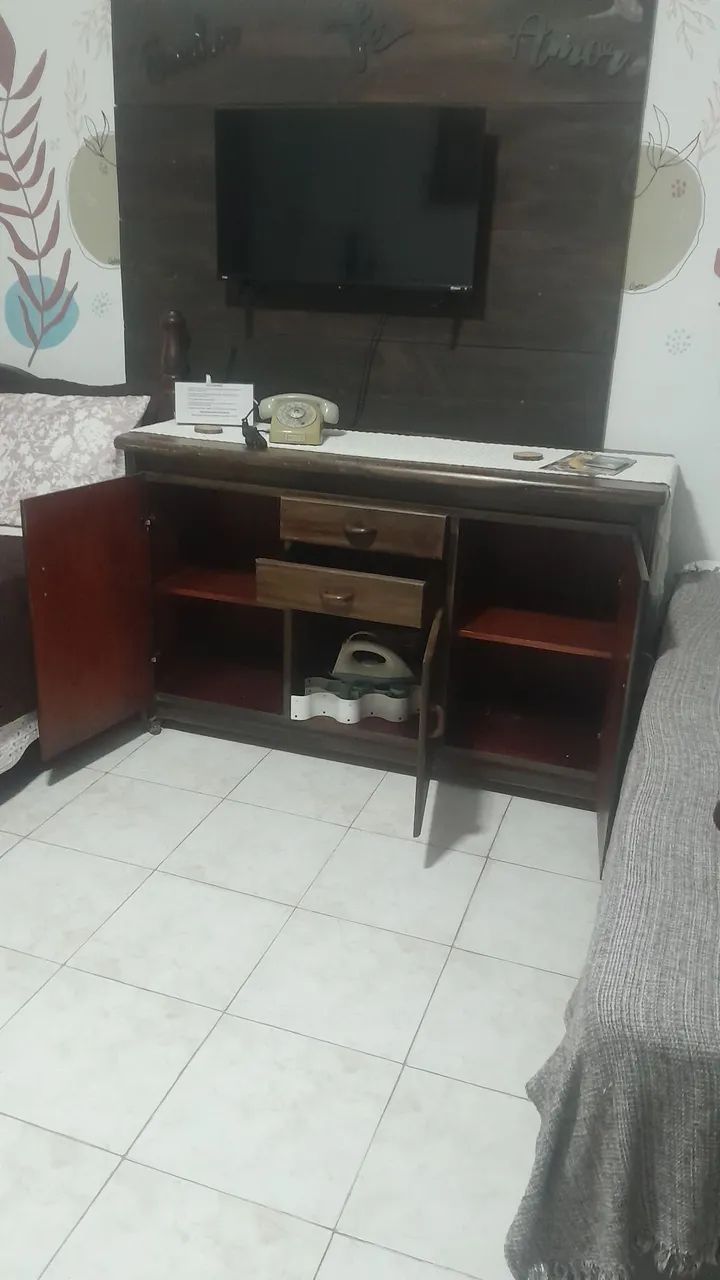 Cômoda  - Foto 2