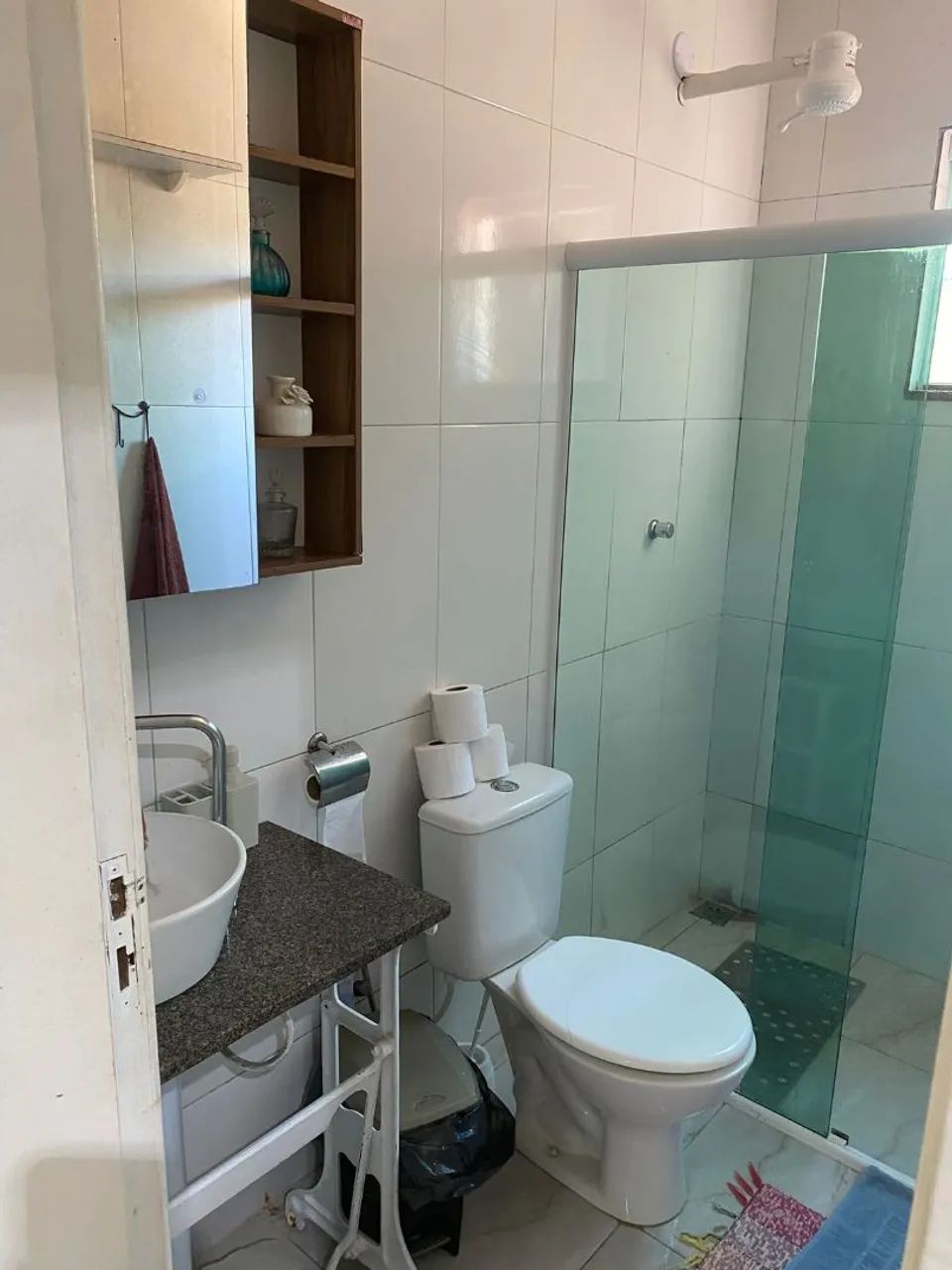 Temporada, Cordeirinho/Ponta Negra/Maricá  - Foto 12