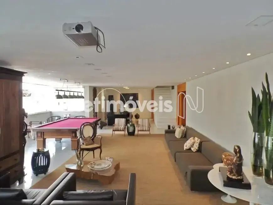 Venda Dúplex Funcionários Belo Horizonte - Foto 4