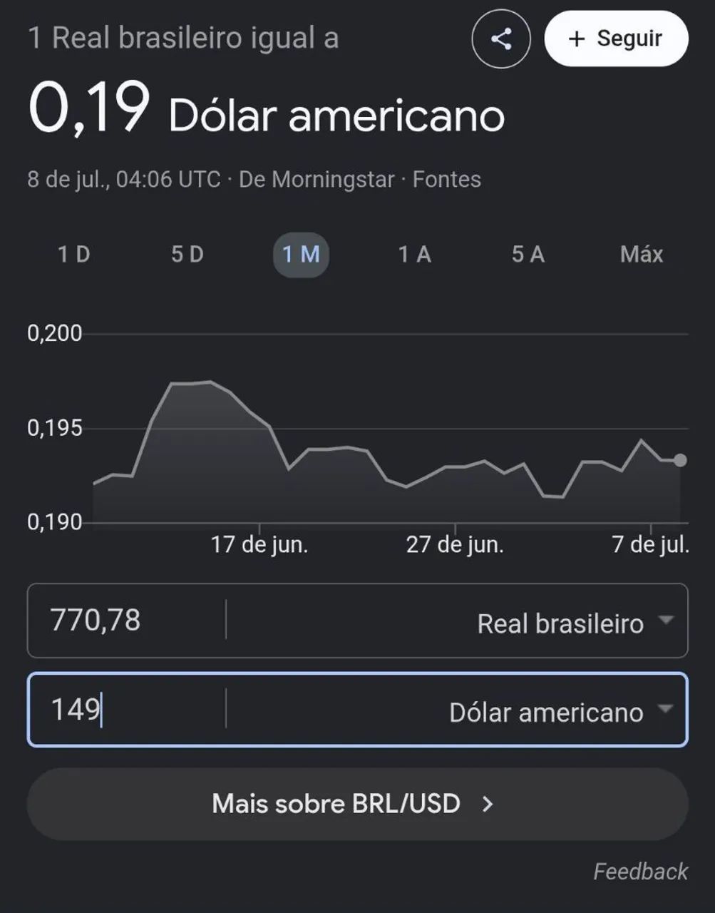 Anel (ou Aliança) de Carboneto de Tungstênio com Bordas Chanfradas - Foto 5