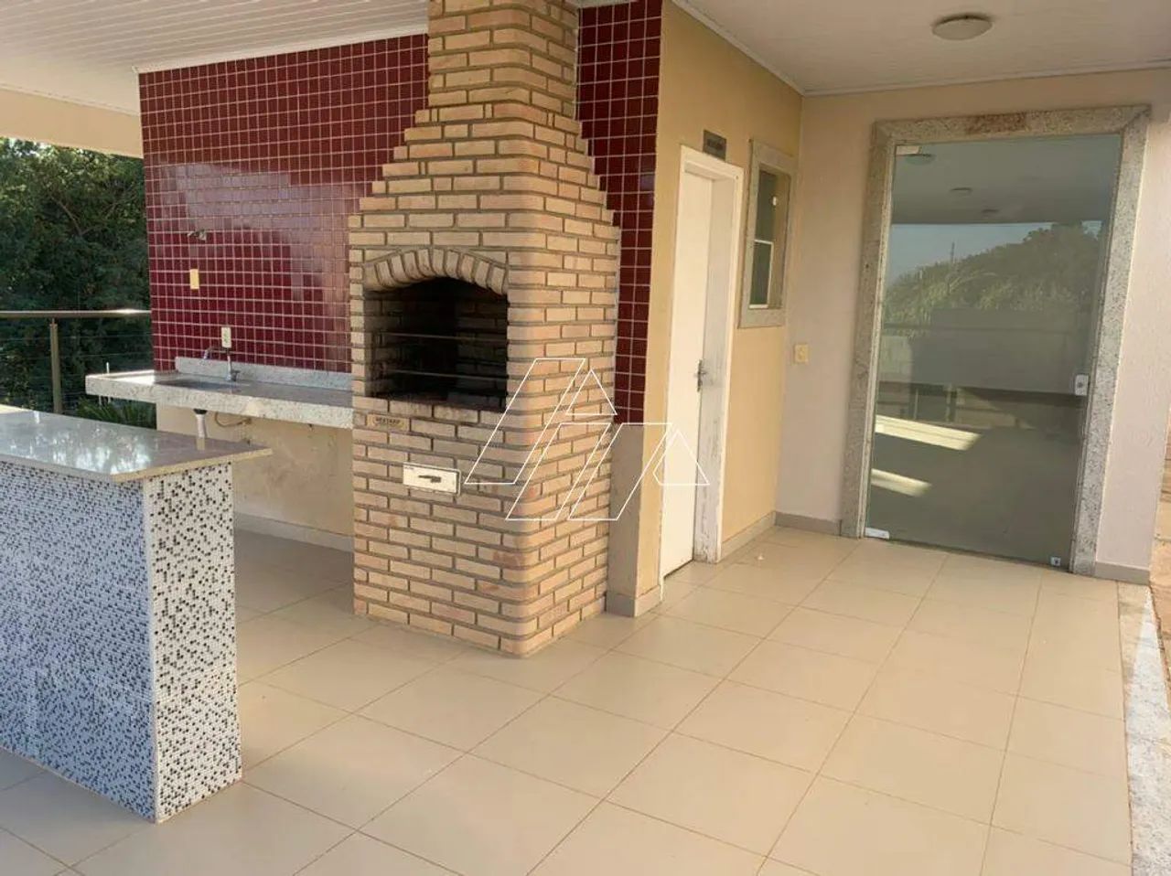 Apartamento a venda no Marrakesh - Foto 2