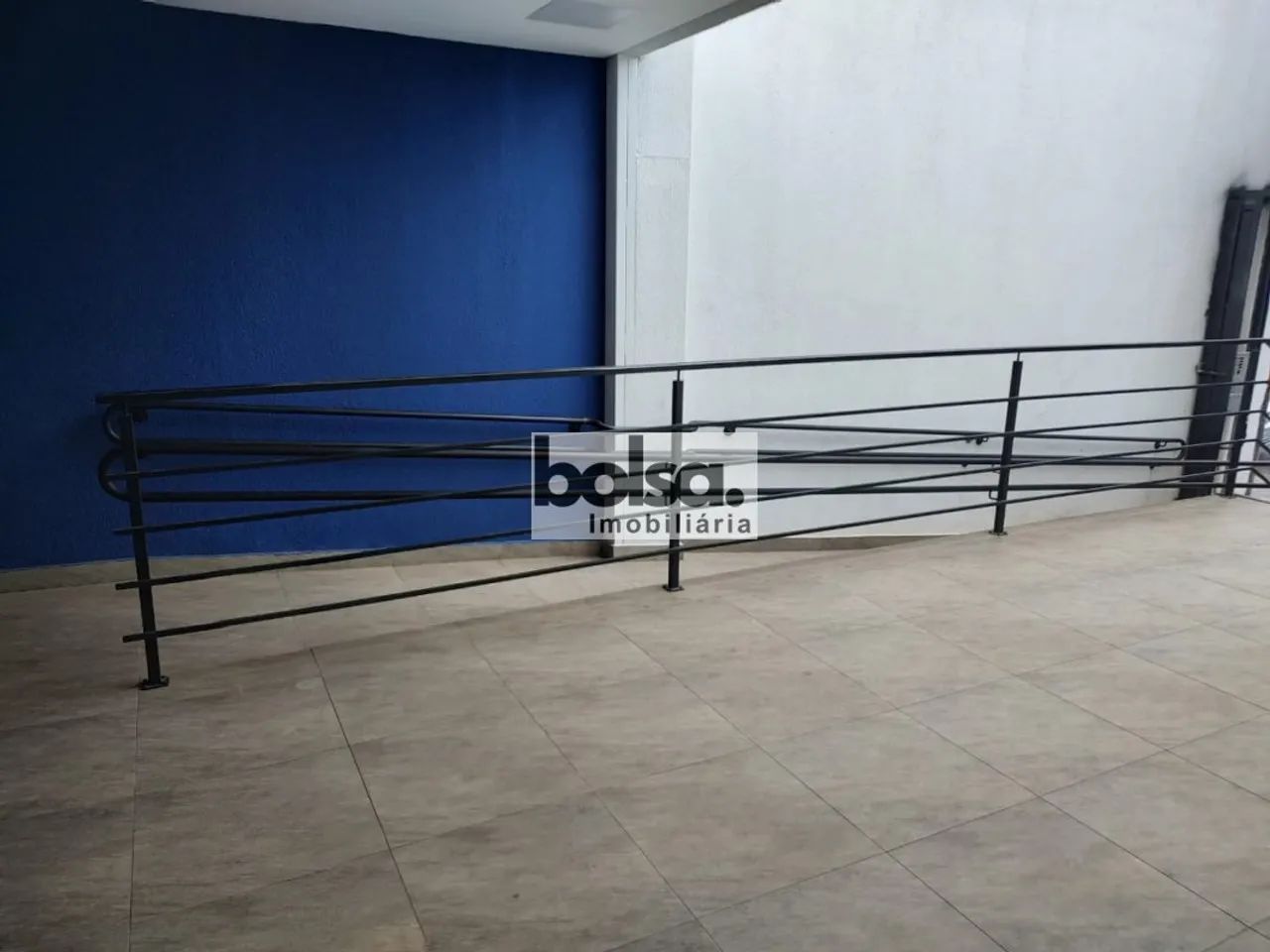 PRÉDIO COMERCIAL prox Boulevard Shopping, Centro, Bauru - SP - Foto 5