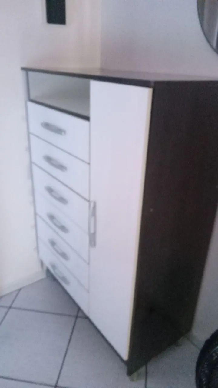 Comoda - Foto 3