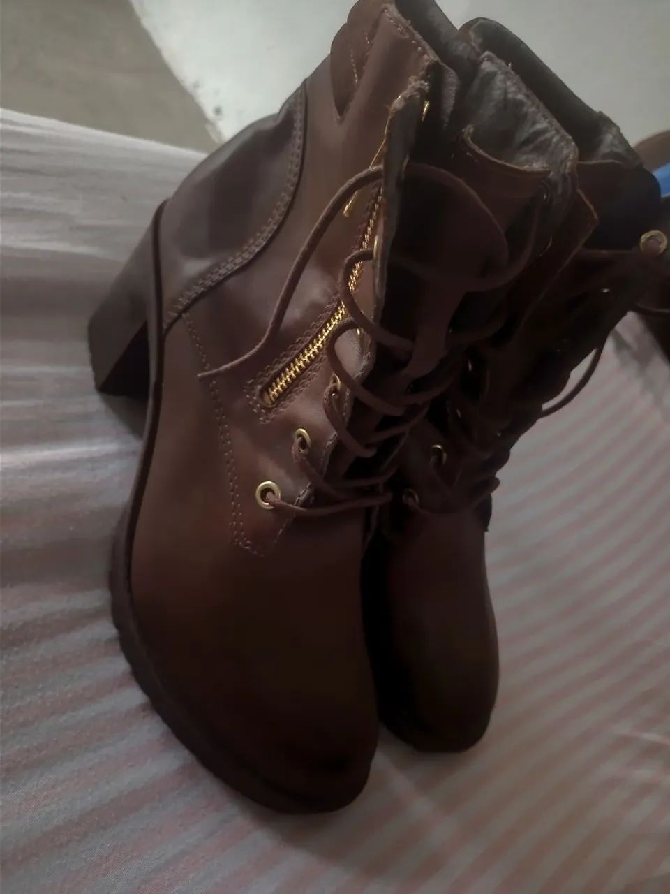 Bota - Foto 2