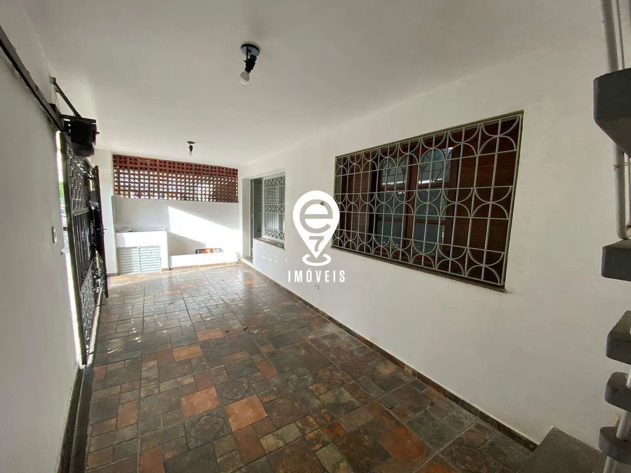 Casa Térrea em Rua Fechada com 2 dormitórios - Foto 3