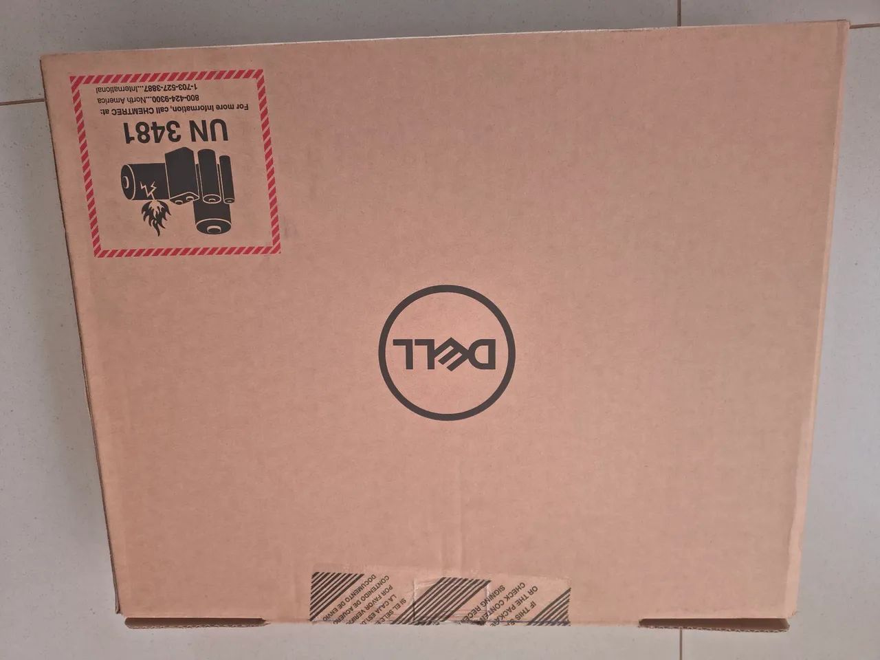 Notebook Dell 14". - Foto 4