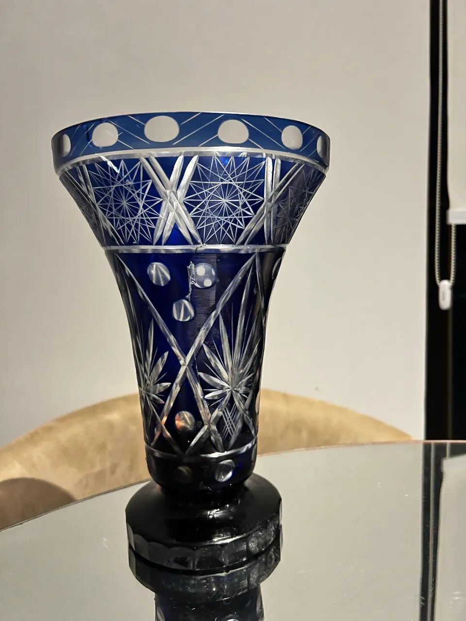 Vaso antigo