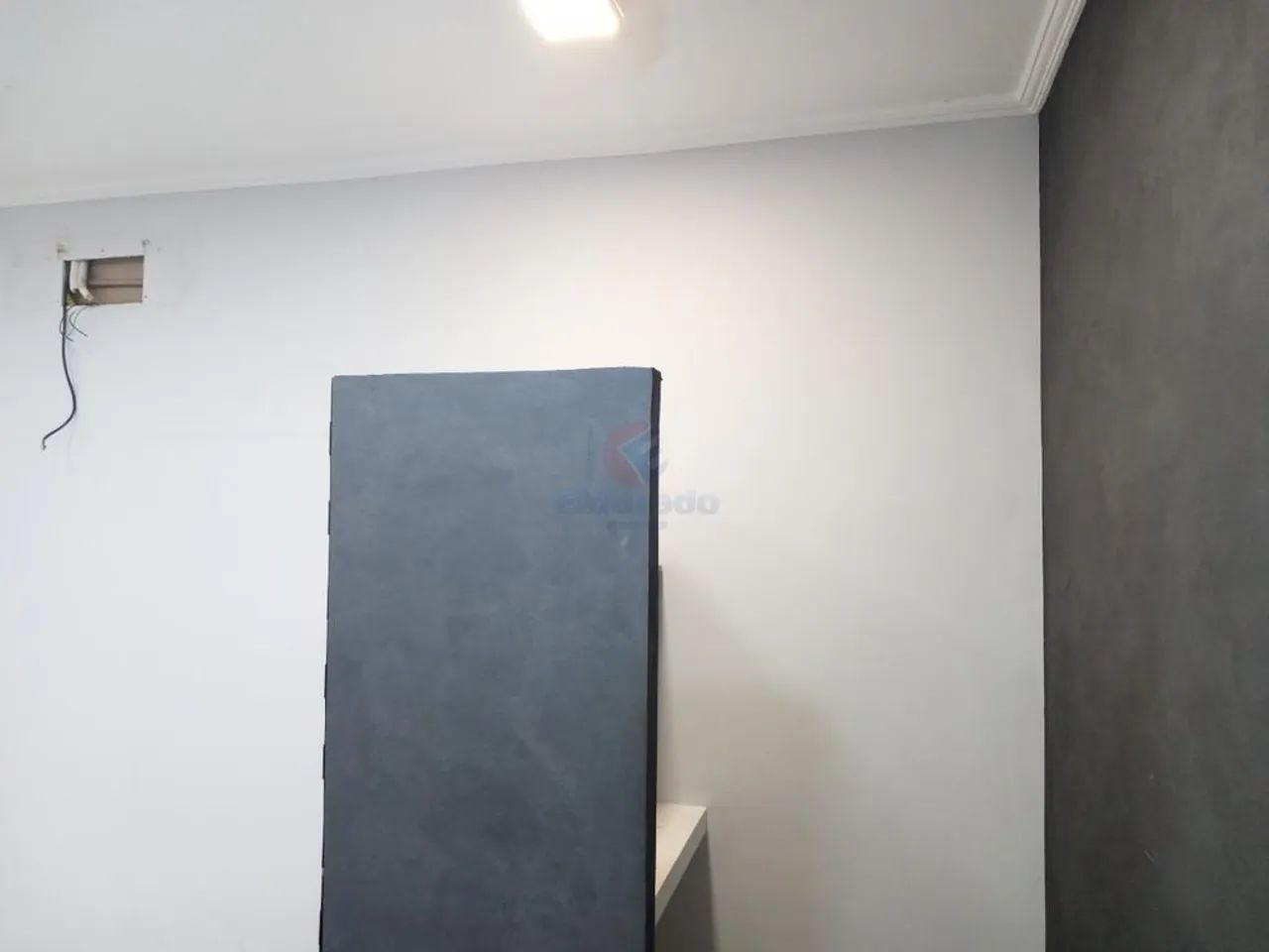 Sala para alugar em Hortolândia, Parque Gabriel - Foto 5