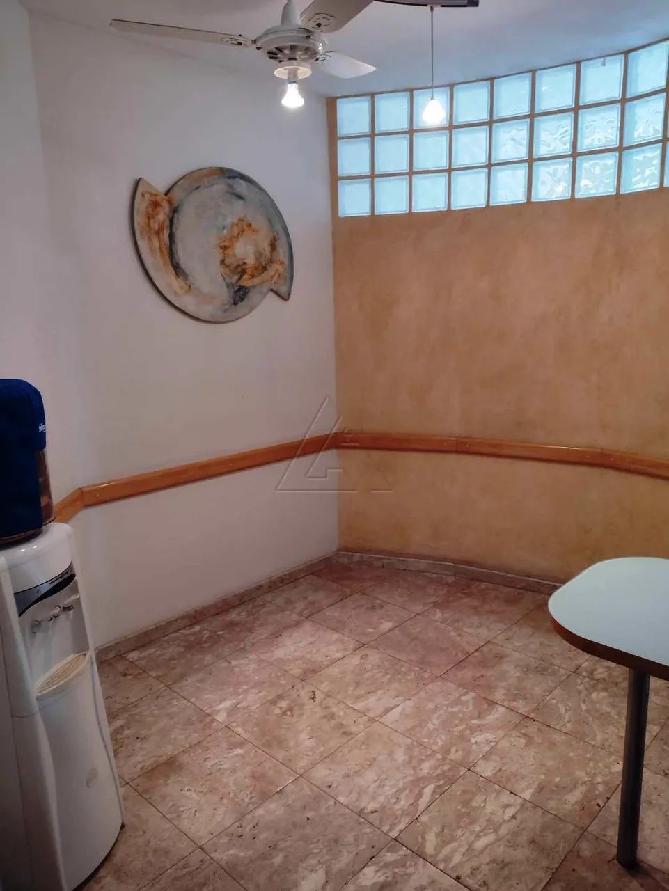 Sala, Bosque da Saúde, São Paulo - R$ 270 mil, Cod: 4308