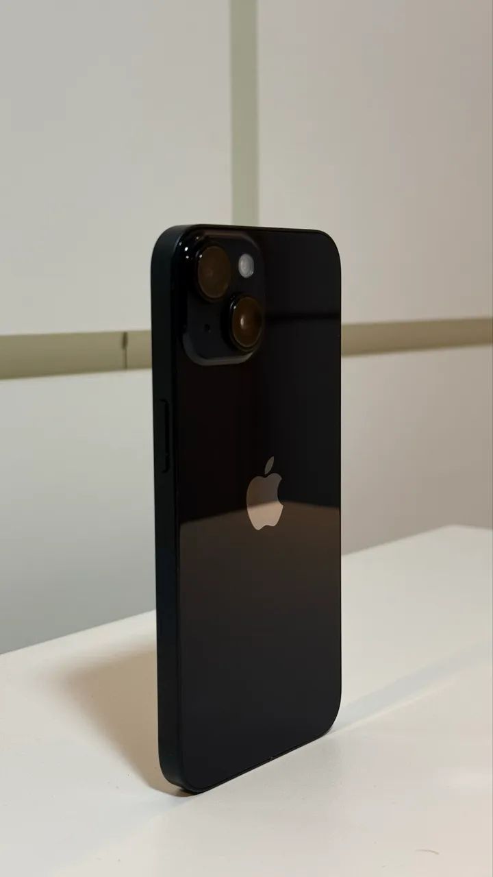 IPHONE 14 128gb 84% IMPECAVEL