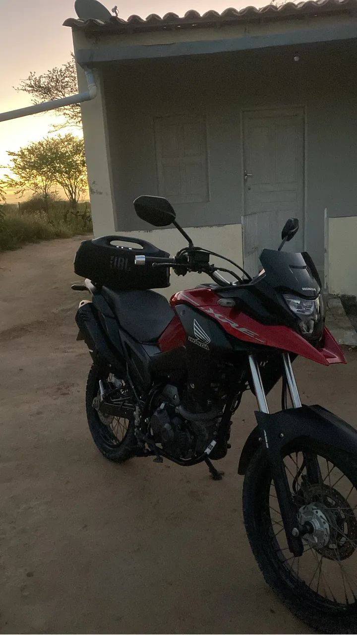 troco em Saara - Foto 5