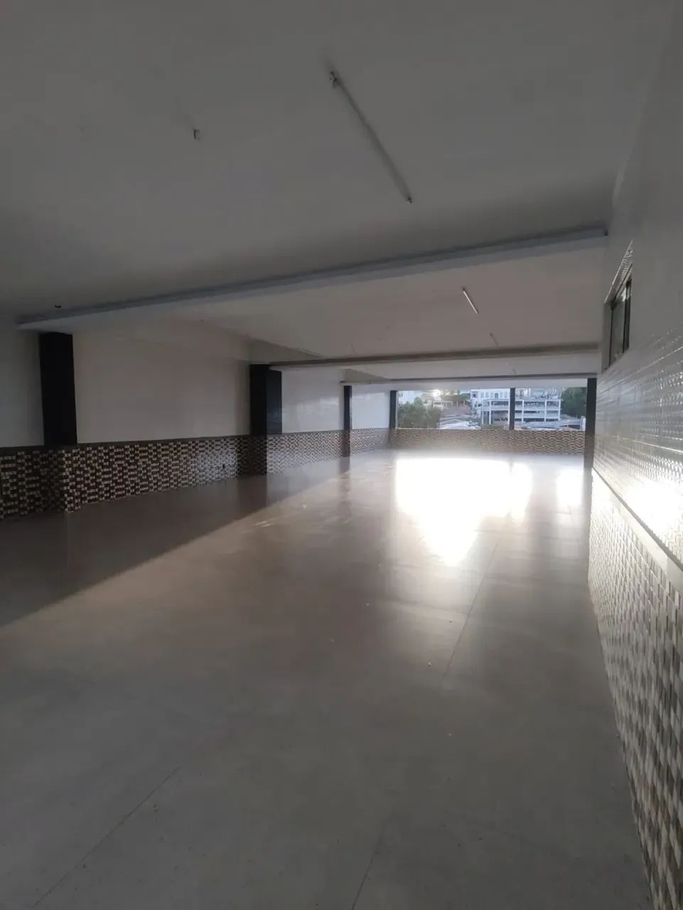 ALUGA-SE - BROTAS - PONTO COMERCIAL - Foto 4