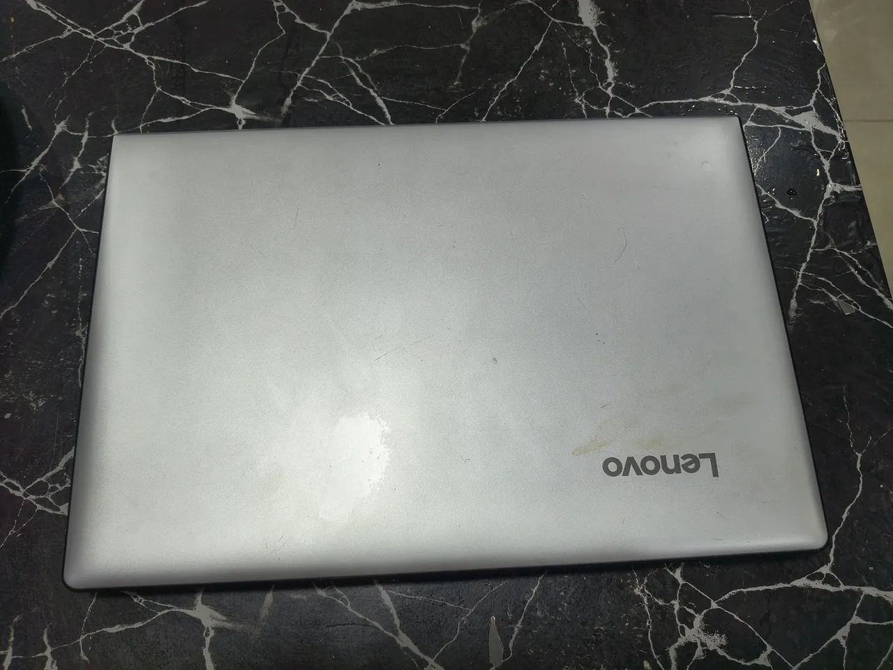 Notebook Lenovo ideapad i5 - Foto 3