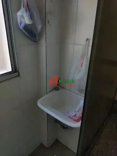 Apartamento - Foto 5