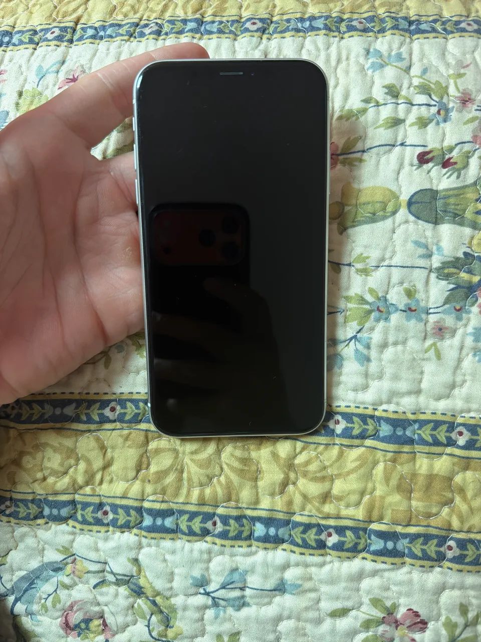 iPhone XR 64 GB