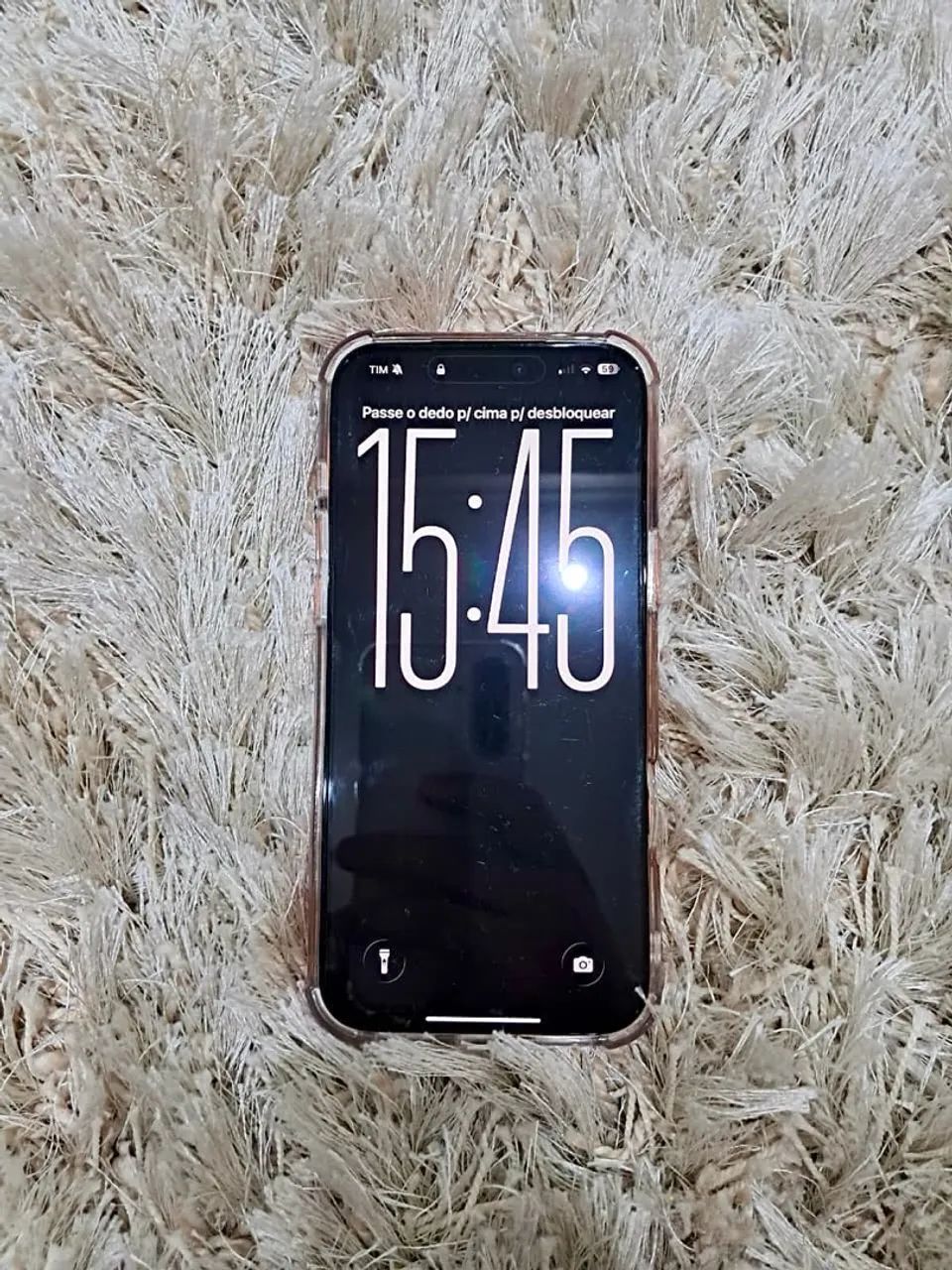 iPhone 17 pro max 256gb - Foto 2