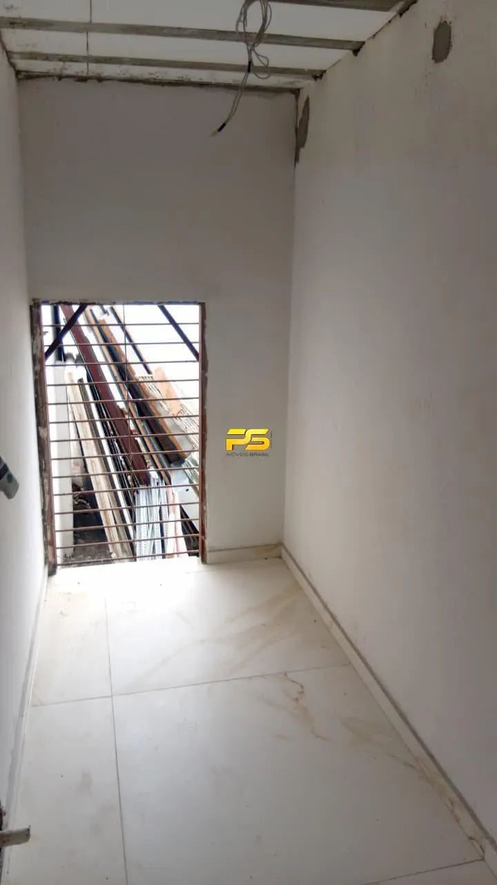 Casa Comercial 350m² com 7 salas na Torre para Alugar REF: PS8326 - Foto 7