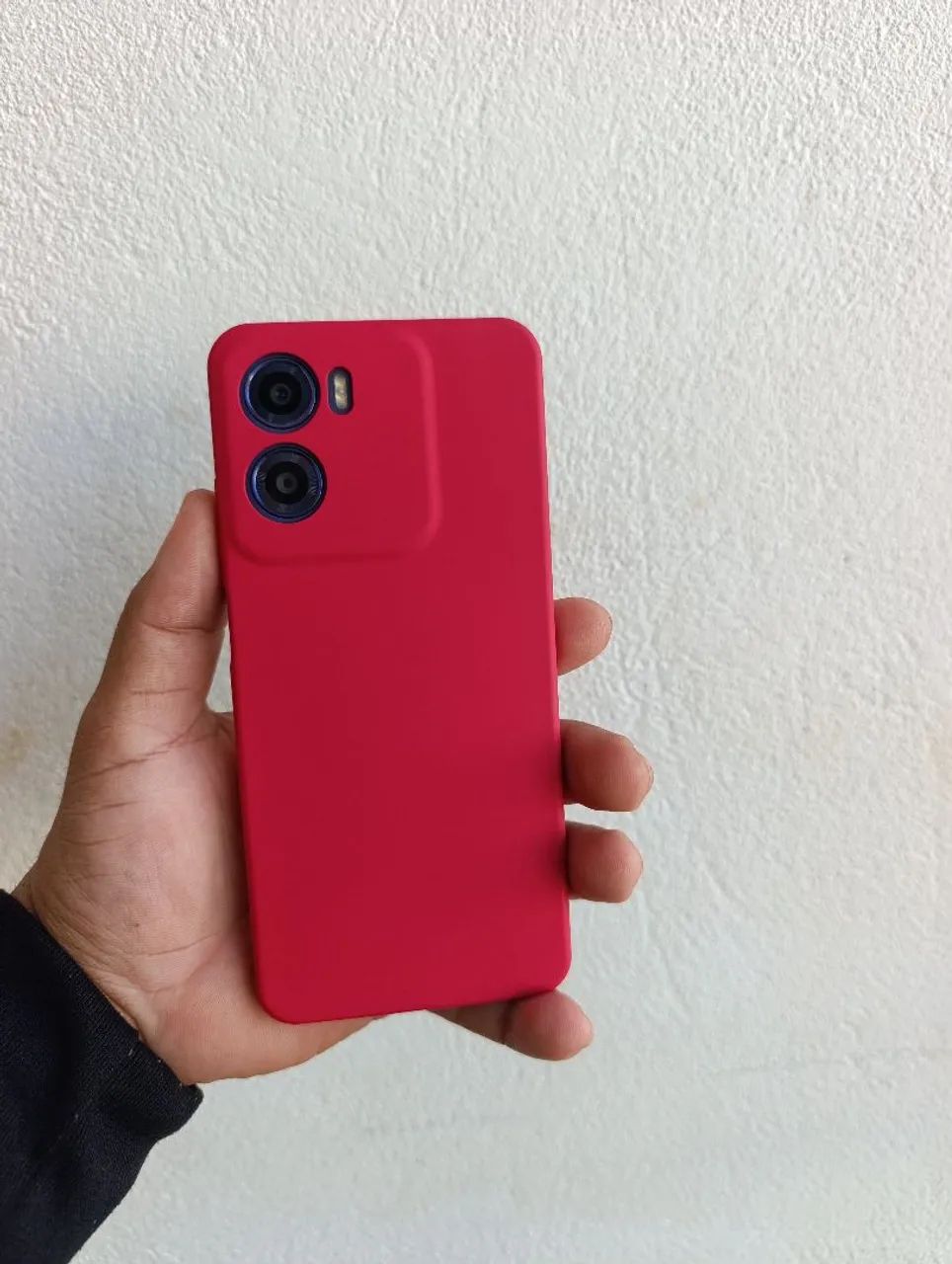 Moto G05 128Gb - Foto 2