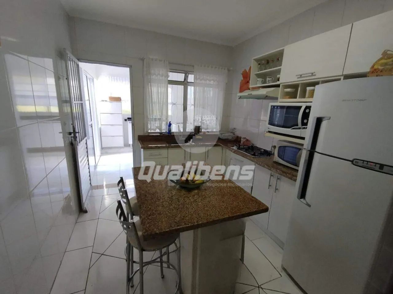 Casa à venda 4 quartos em Santana - Foto 4